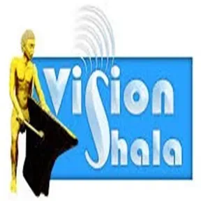 VISION SHALA FM