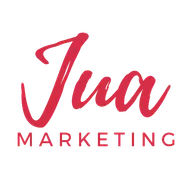 dance_monkey_tones_and_i_electro_swing_cover_free_shots_Us0TeLJWolE.mp3