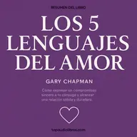 El Idioma Secreto del Corazón
