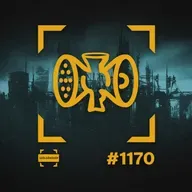 Orbán kiáll a terekre; Dezinformációs kampány; Hippokratész-projekt | Önkényes Mérvadó #1170