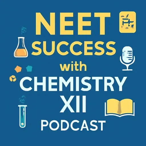 XIICHEU4_Cracking_the_d-_and_f-Block_Elements__A_NEET_Deep_Dive