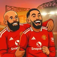 Odštartovali Mbeumo a Cunha víťazné momentum? S futbalovým komentátorom Ivanom Bachom