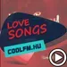 Cool FM - Love Songs