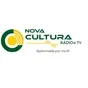 Rádio e TV Nova Cultura