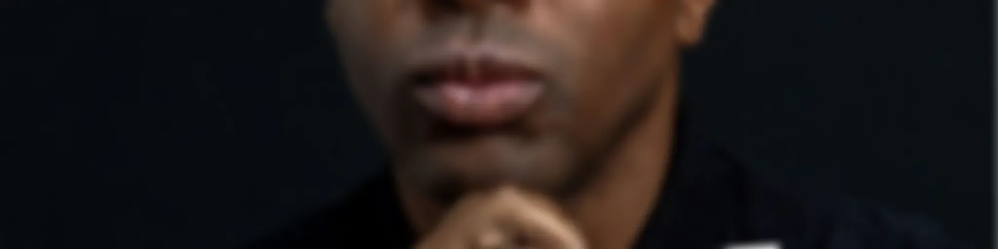 Night Drive With Ferdinand