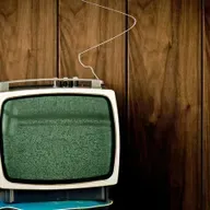 Tús Áite: Mír na Meán