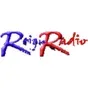 Reign Radio Classic