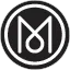 Monocle 24