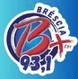 Rádio Bréscia Mais FM