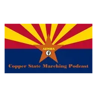 Fireworks, Finals, and Farewells: Wrapping Up Bandtober 2025