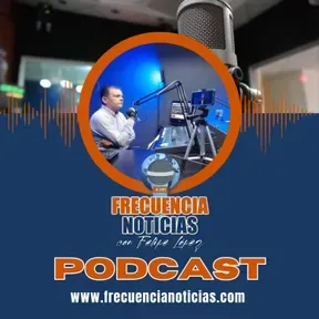 Frecuencia Noticias