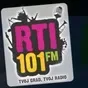 RTI FM
