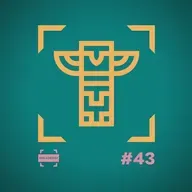 Orbán Krisztián: Az ország politikai újjáépítése | Totem Show