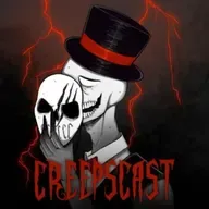 289: Episode 289 | "I’m a Night Security Guard at an Old Forgotten Mall. I Have Rules That I Must Follow." + 2 Other Scary Stories