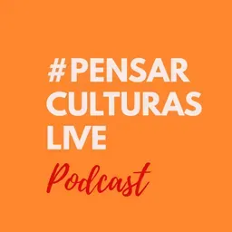 Pensar Culturas