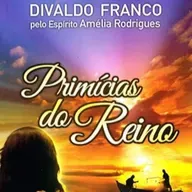 Primícias do Reino | 16 A Família de Betânia