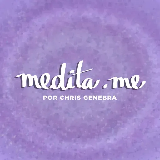 O que o OUTONO nos ENSINA?