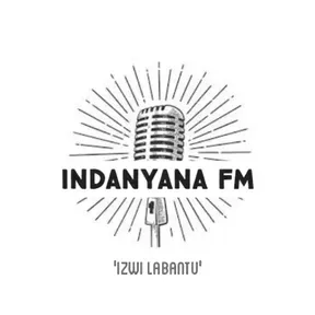 INDANYANA FM