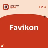 DD 03 - Influenciadores digitais e estratégias com Favikon!