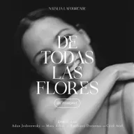 Pasan los días: La confianza