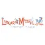 LuxuriaMusic - Luxuria Music