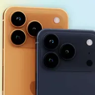 Developer betas, iPhone 17, and the future of Apple Intelligence, on the AppleInsider Podcast.