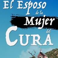 El Esposo de la Mujer del Cura