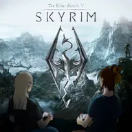 Как создавались The Elder Scrolls: Morrowind, Oblivion и Skyrim, история студии Bethesda Softworks