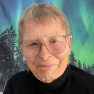 Raven: Living Beyond The Lies