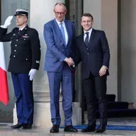 07.01.2026 – Langsam Gesprochene Nachrichten