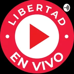 Libertad En Vivo