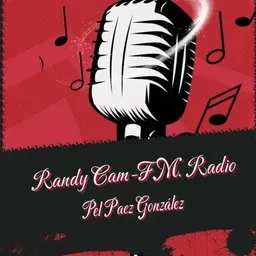 Randy Cam FM Radio