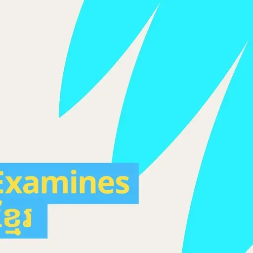 'It's a fraught experience just going out in public': The everyday toll of transphobia - SBS Examines: 'វាជាបទពិសោធដ៏អាក្រក់ដែលគ្រាន់តែចេញជាសាធារណៈ' - ការរើសអើងចំពោះអ្នកកែភេទ