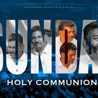 🛑Communion Service - #Live January 11th 2026|#yacobpastor #endtimemessagechurch #2026 #hsbm