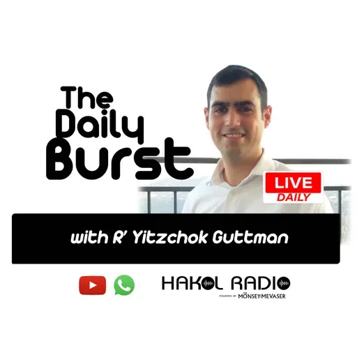 The Daily Burst_8-30-2024