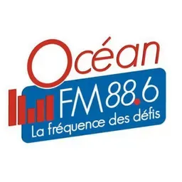 Ocean FM