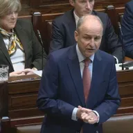 Reaction and analysis to the latest Fianna Fáil controversy