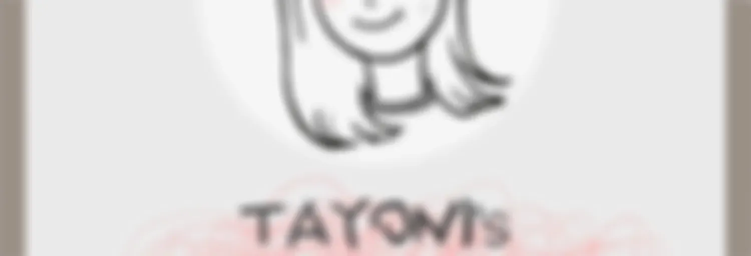 TAYONI's Korean Podcast 타요니의 한국어 팟캐스트