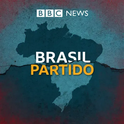 Brasil Partido: A machosfera