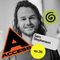 The real reason CEOs want you using AI meeting notes