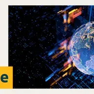 Nûçeyên roja Çarşemê 19/11/2025