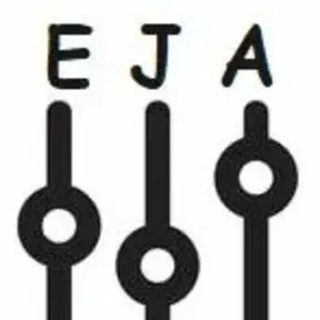 Rádio EJA Florianópolis 