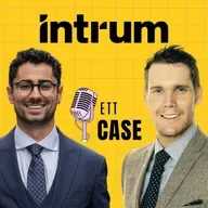 #41 – Intrum: Gjeldsgiganten i Omstilling