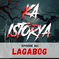 Episode 361 : Lagabog