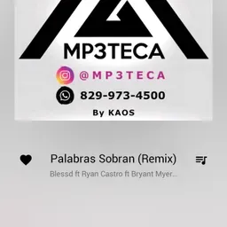 Bryant myers nueva