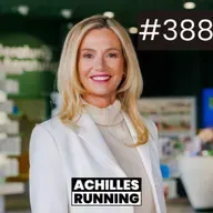 Supplement-Check: Kaufst du das falsche Magnesium? - mit Carole Holzhäuer