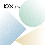 #144【橋原・江波の小声ラジオ】機会や役割が成長に与えること / 地域スポーツと仕事の共通点