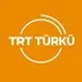 TRT Radyo - TRT Türkü