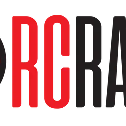Enlace Fortaleza