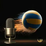 S03E78 intervista Stefano Bardini parte 4